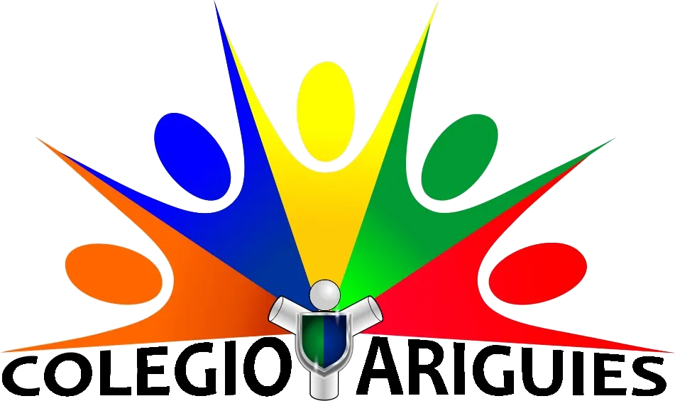 Logo del Colegio Yariguíes